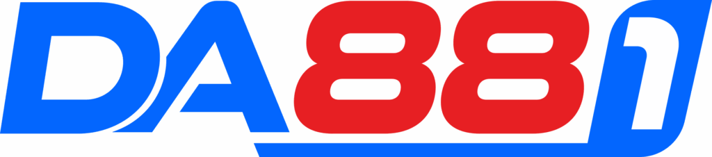 Da88 – Tận hưởng cuộc vui cùng Da 88